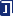 JKniga